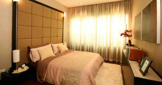 รูปภาพ เดอะ สตาร์ เอสเตท แอท นราธิวาส (The Star Estate @ Narathiwas)