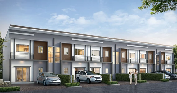 รูปภาพ ไลโอ รัตนาธิเบศร์ - เวสต์เกต (Lio Rattanathibet - Westgate)