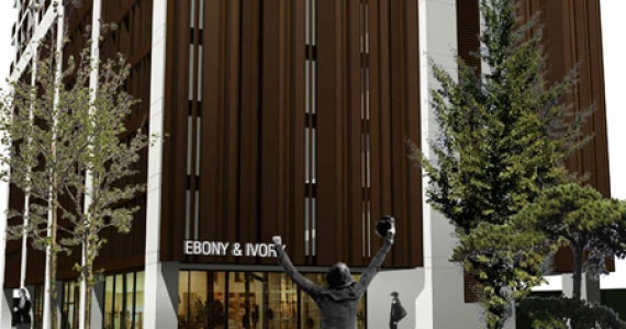 รูปภาพ โนเบิล รีฟอร์ม (Noble Reform)