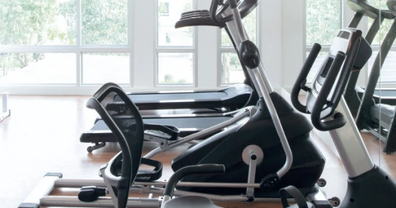 รูปภาพ ไลฟ์ บางกอก บูเลอวาร์ด แจ้งวัฒนะ (Life Bangkok Boulevard Chaeng Watthana)