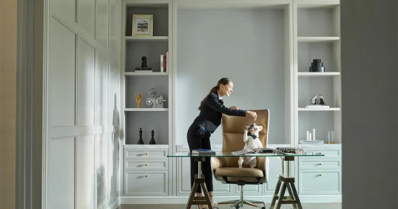 รูปภาพ เดอะ ซิตี้ เอกมัย - ลาดพร้าว (The City Ekamai - Ladprao)