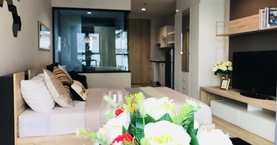 รูปภาพ ลัดดา พลัส (Ladda Plus)