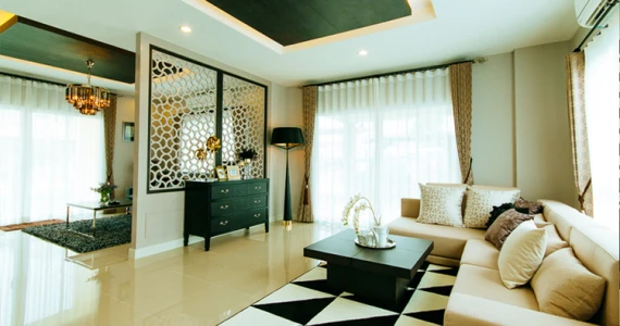 รูปภาพ ชวนชื่น เอกชัย บางบอน 4 (Chuan Chuen Ekachai Bangbon)