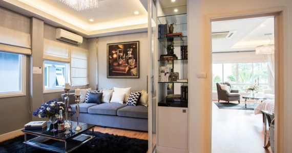 รูปภาพ บางกอก บูเลอวาร์ด ปิ่นเกล้า-เพชรเกษม (Bangkok Boulevard Petchkasem - Pinklao)