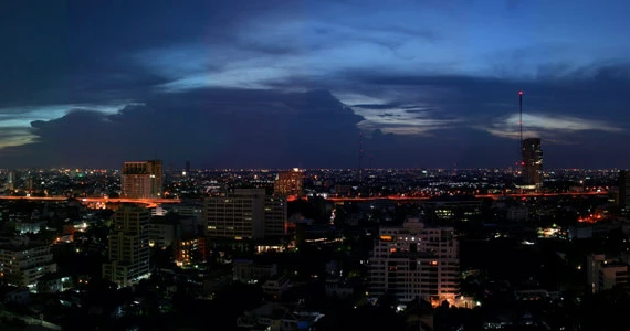 รูปภาพ โนเบิล รีฟอร์ม (Noble Reform)