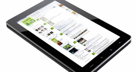 รูปภาพ ไอโมบาย i-mobile-i-note