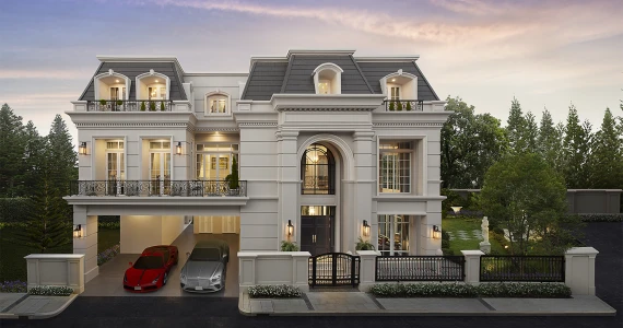 รูปภาพ เดอะ เวลตัน พระราม 3 (The Welton Rama 3)