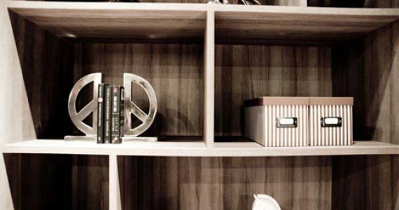 รูปภาพ ดี 25 ทองหล่อ (D 25 Thonglor)