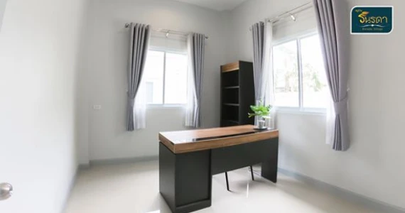 รูปภาพ บ้านรินรดา (Baan Rinrada)