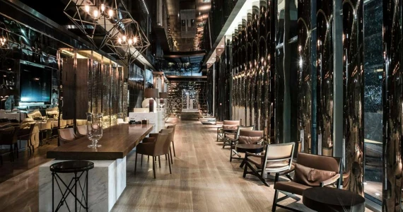 รูปภาพ คณาพญา เรสซิเดนซ์ (Canapaya Residences)