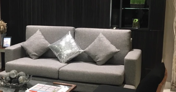 รูปภาพ เบล็สวิลล์ เจริญพัฒนา 8 (Bless Ville Charoenpattana 8)