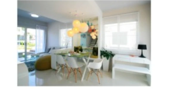 รูปภาพ เดอะ คอนเนค สุวรรณภูมิ 2 (The Connect Suwannabhumi 2)