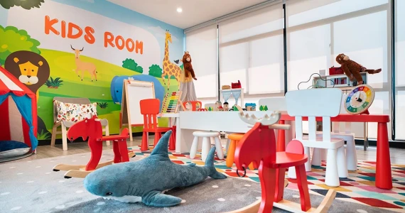 รูปภาพ ซิตี้เซนส์ พระราม 2-มหาชัย (Citysense Rama 2-Mahachai)