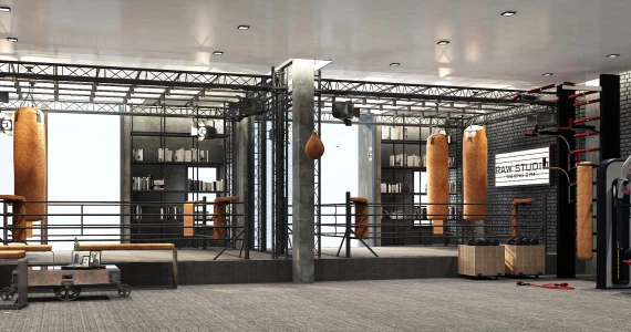 รูปภาพ ฮาว พหล - วิภาวดี (HOW Phahol - Vibhavadi)