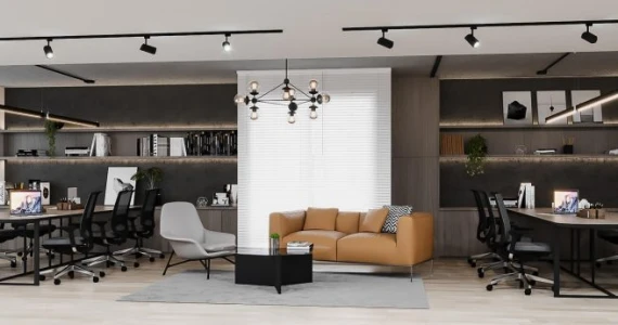 รูปภาพ บ้านพันนา เอกมัย - รามอินทรา เฟส 2 (Baan Panna Ekkamai-Ramindra Phase 2)