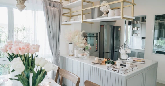 รูปภาพ บีลีฟ วงแหวน - สันกำแพง (Belive Wongwaen - Sankamphaeng)