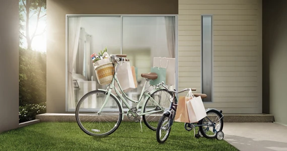 รูปภาพ วิสต้า ปาร์ค สาทร-ปิ่นเกล้า (Vista Park Sathorn-Pinklao)