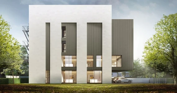 รูปภาพ ไอ สุขุมวิท (I Sukhumvit)