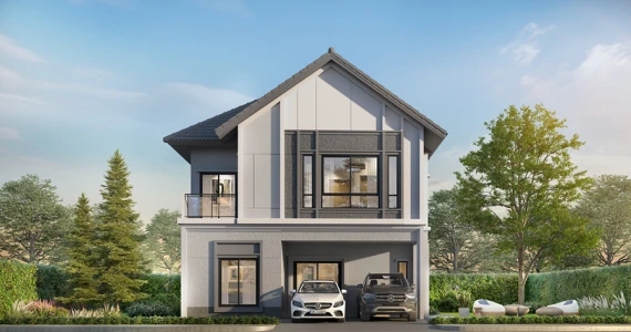 รูปภาพ บริทาเนีย วงแหวน - เทพารักษ์ (Britania Wongwaen - Theparak)