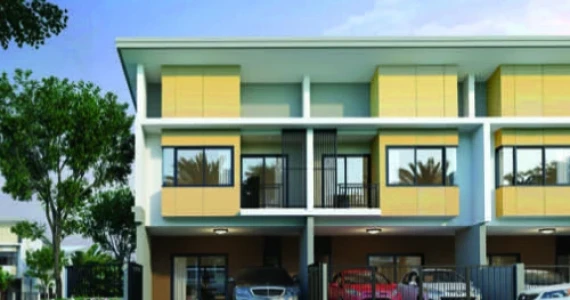 รูปภาพ พฤกษาพรรณ กระดีเดียว 3 (Pruksapan Kradideaw 3)