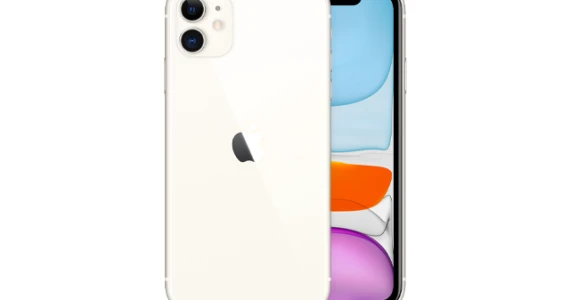 รูปภาพ แอปเปิล APPLE iPhone 11 128GB