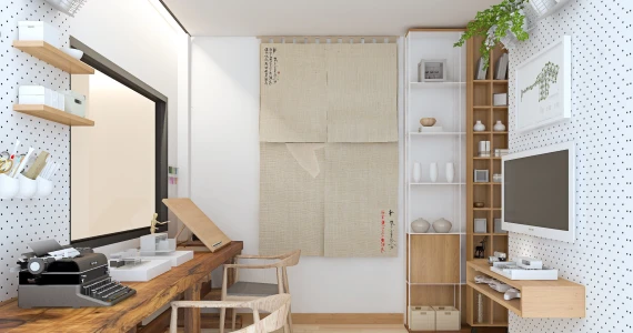 รูปภาพ โมโน เกาะแก้ว (MONO KohKaew)