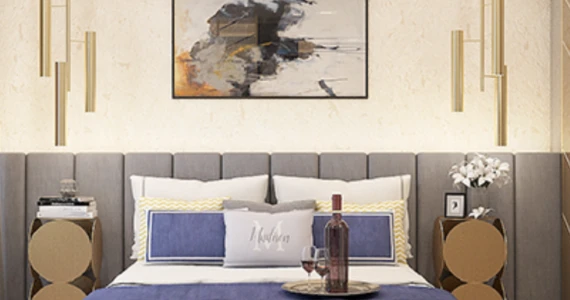 รูปภาพ บ้านพฤกษา สุขสวัสดิ์ - ประชาอุทิศ (2) (Baan Pruksa Suksawat - Prachauthit (2))