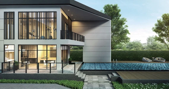 รูปภาพ เซนโทร ศรีนครินทร์ - บางนา (Centro Srinagarindra - Bangna)