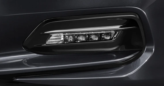 รูปภาพ ฮอนด้า Honda Accord EL ปี 2021