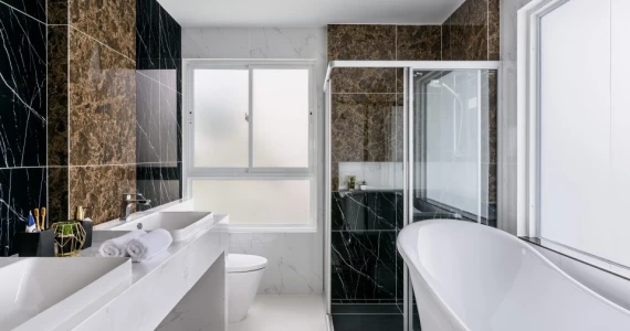 รูปภาพ ไอลีฟ พาร์ค 2 พระราม 2 กม.14  (I Leaf Park 2 Rama 2 Km.14)