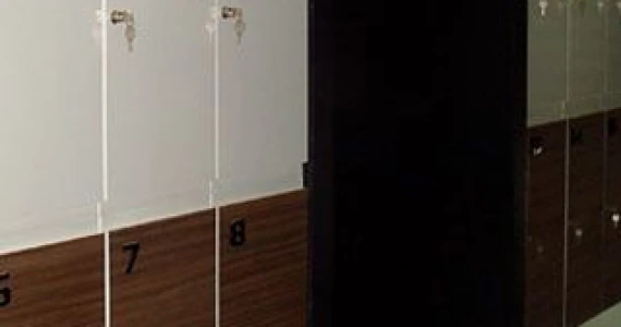 รูปภาพ เอปัส พัทยา (Apus Pattaya)