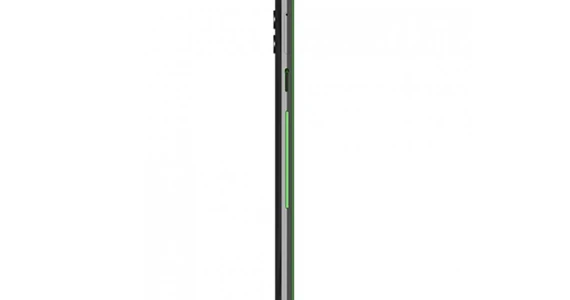 รูปภาพ เสียวหมี่ Xiaomi Blackshark Helo 6GB