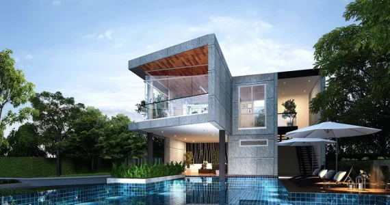 รูปภาพ มายด์ ปิ่นเกล้า - จรัญฯ (MIND PINKLAO-CHARAN)