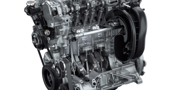 รูปภาพ มาสด้า Mazda-MX-5 2.0 RF-ปี 2022