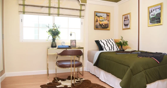 รูปภาพ โกลเด้น นีโอ ๒ บางแค (Golden Neo ๒ Bangkae)