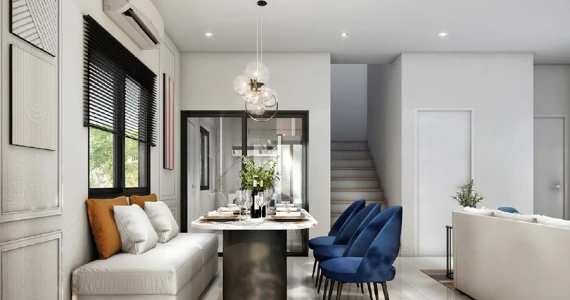 รูปภาพ บริทาเนีย วงแหวน - เทพารักษ์ (Britania Wongwaen - Theparak)