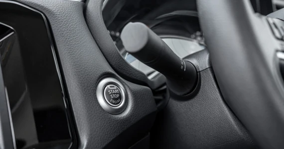 รูปภาพ นิสสัน Nissan Navara Double Cab CALIBRE SL 7AT ปี 2025