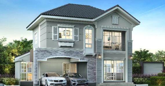 รูปภาพ โกลเด้น นีโอ สุขสวัสดิ์-พระราม 3 (Golden Neo Suksawat - Rama 3)