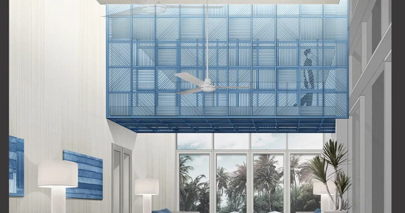 รูปภาพ บ้านทิวทะเล 3 (Baan Thew Talay lll)