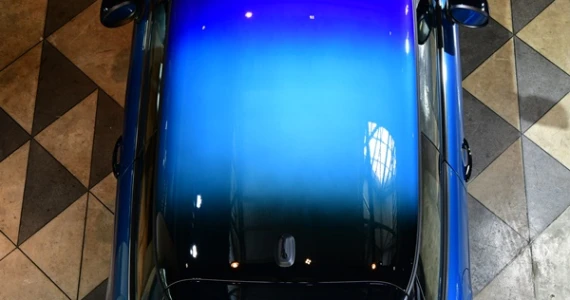 รูปภาพ มินิ Mini Cooper SE Collection Edition ปี 2022