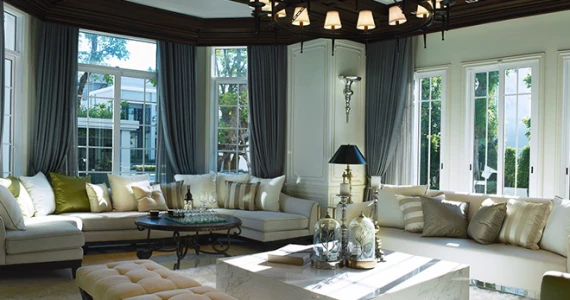 รูปภาพ กรานาดา ปิ่นเกล้า-เพชรเกษม (Granada Pinklao Petchkasem)