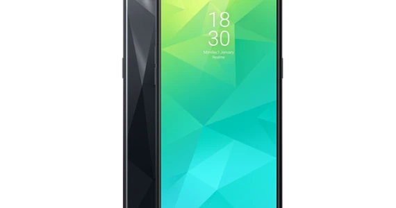 รูปภาพ เรียลมี realme-2 32GB