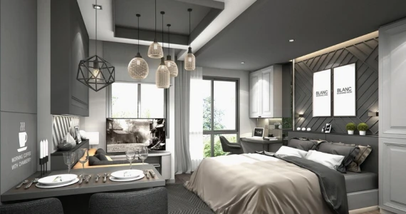 รูปภาพ ชาโมนิกซ์ ชลบุรี-ศรีราชา (Chamonix Chonburi-Sriracha)