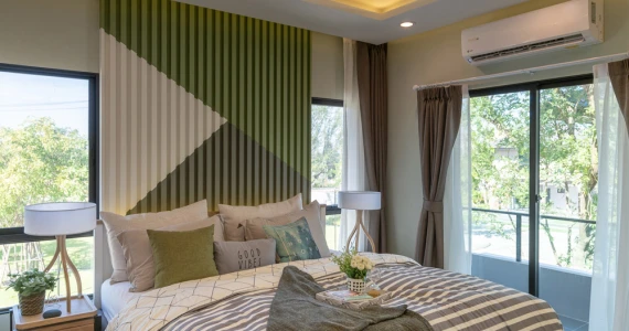 รูปภาพ คณาสิริ ศาลายา - ปิ่นเกล้า (Kanasiri Salaya - Pinklao)