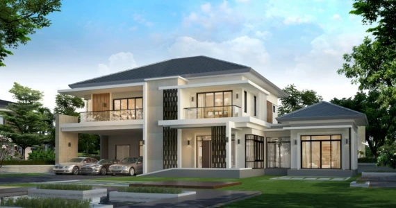 รูปภาพ เอ็น.ซี.รอยัล ปิ่นเกล้า (NC Royal Pinklao)