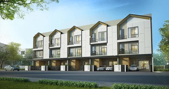 รูปภาพ มิวส์ เทียนทะเล (Mews Tientalay)