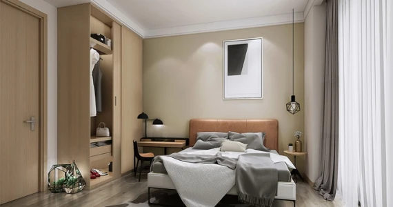 รูปภาพ รีเกิล คอนโด (Regal Condo)