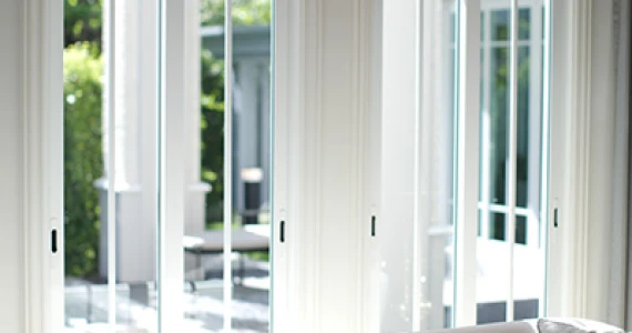 รูปภาพ กรานาดา ปิ่นเกล้า-เพชรเกษม (Granada Pinklao Petchkasem)