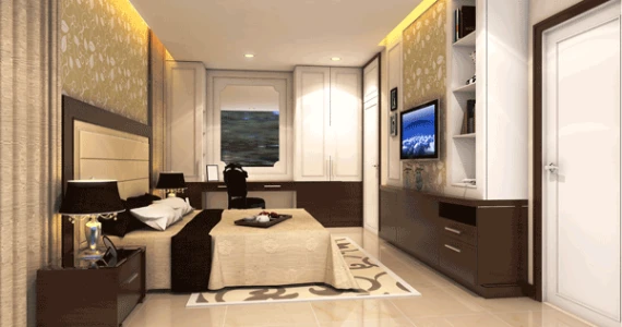 รูปภาพ กานต์ศิริ รามอินทรา นวลจันทร์ 48 (Karnsiri Ramintra Nuan Chan 48)