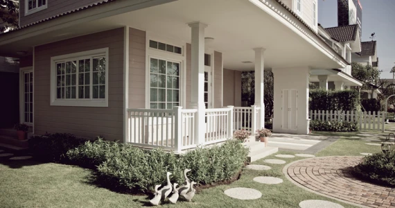 รูปภาพ บุราสิริ ปัญญาอินทรา (Burasiri Panyaindra)